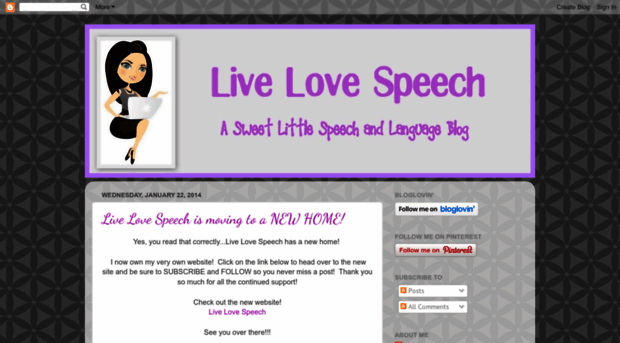 livelovespeechkl.blogspot.com