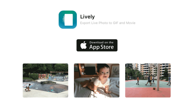 lively.tinywhale.net