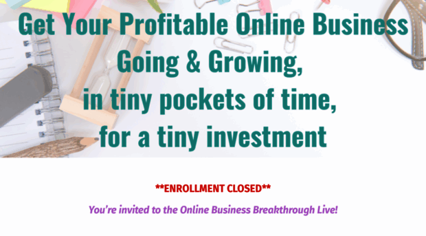 livelybiz.com