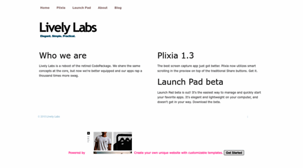 livelylabs.weebly.com