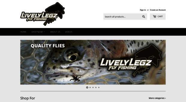 livelylegz.com