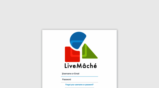 livemache.ecologylab.net