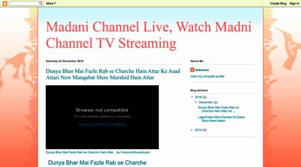 livemadanichanneltv.blogspot.com