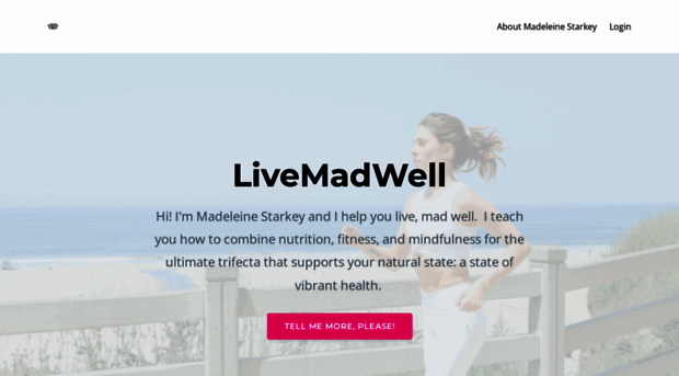 livemadwell.mykajabi.com