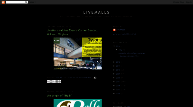 livemalls.blogspot.com