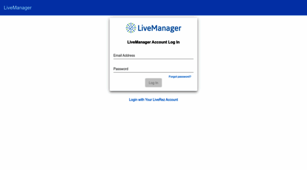 livemanager.liverez.com