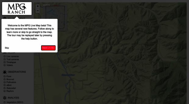 livemap.mpgranch.com