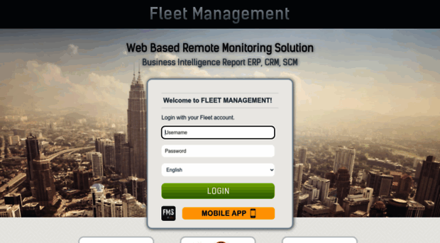 livemap2.avls.com.my
