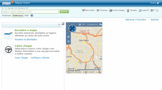 livemaps.com.br