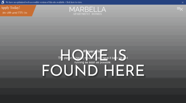 livemarbella.com