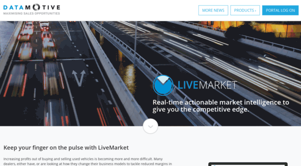 livemarket.com.au