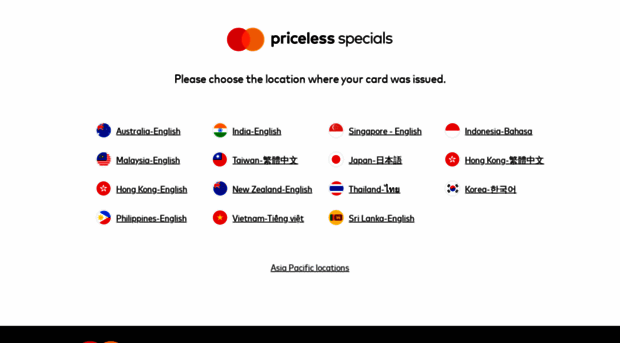livemcm.mastercard.com