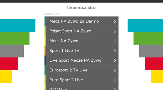 livemecz.site