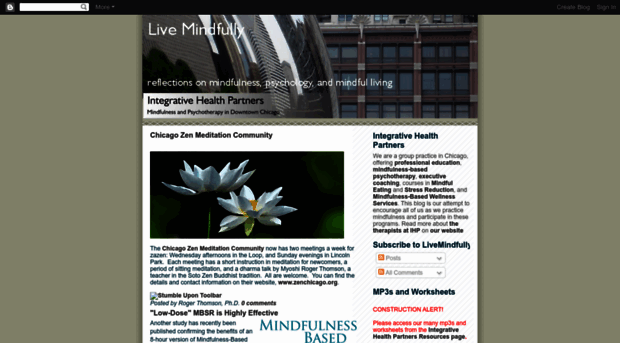 livemindfully.blogspot.com