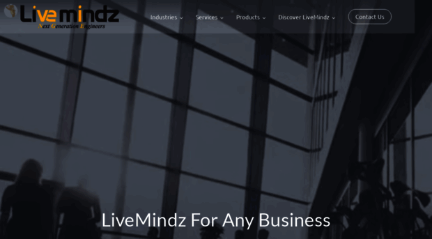 livemindz.com