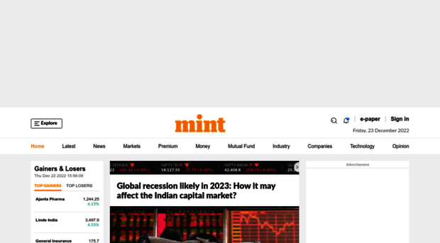 livemint.co