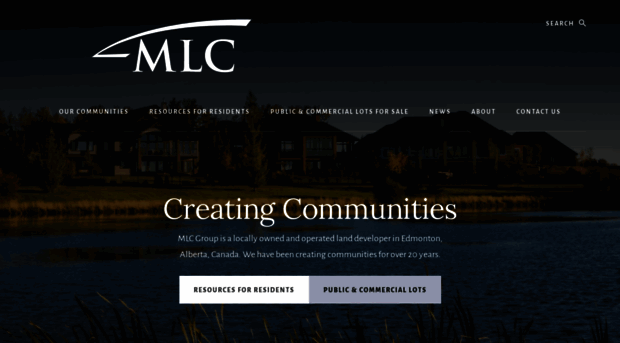 livemlc.com