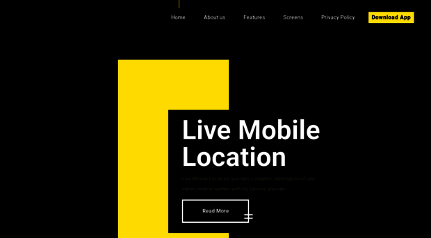 livemobilelocation.in