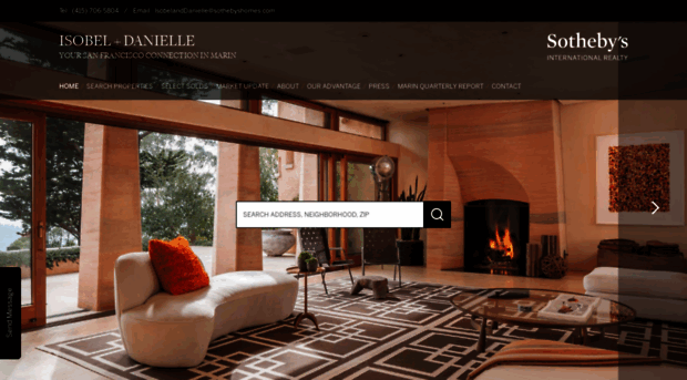livemodernbythebay.com