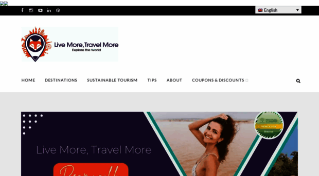 livemoretravelmore.com