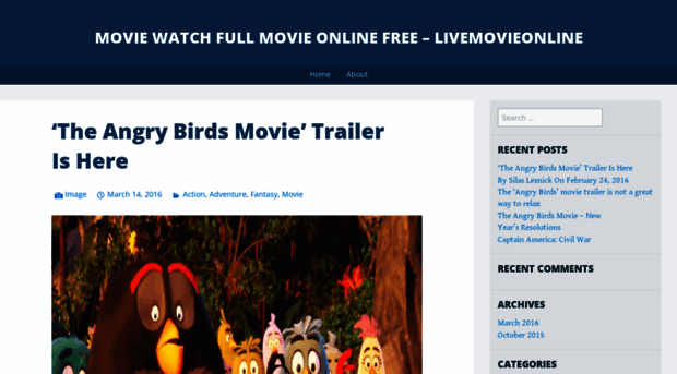 livemovieonline.wordpress.com