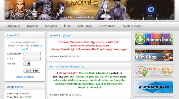 livemt2.com