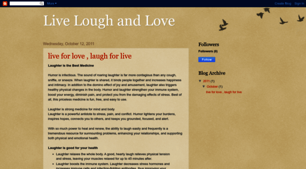 livemuchlaughmuchlovemuch.blogspot.com