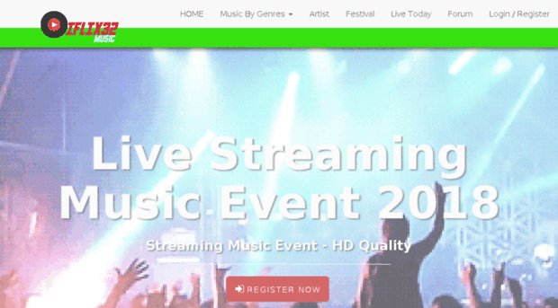 livemusicevent.stream