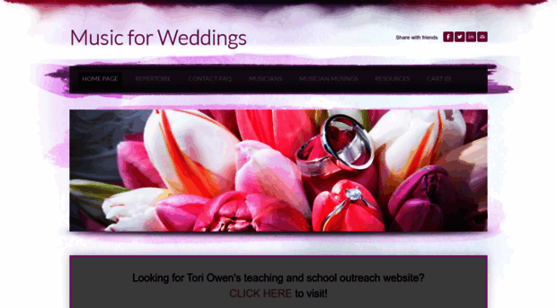 livemusicforweddings.weebly.com