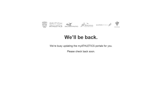 livemyathletics.uka.org.uk