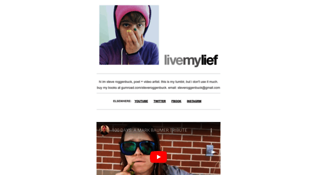 livemylief.com