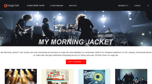 livemymorningjacket.com