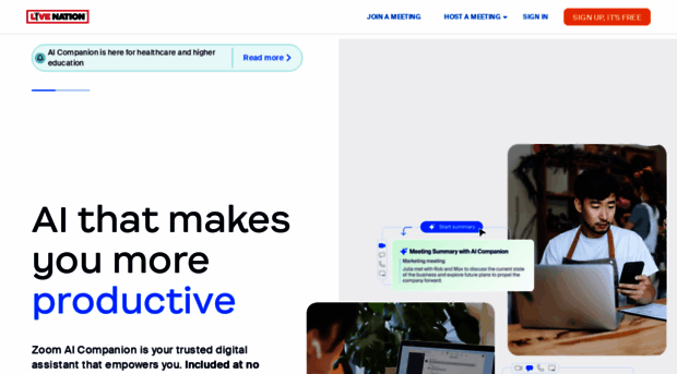 livenation.zoom.us