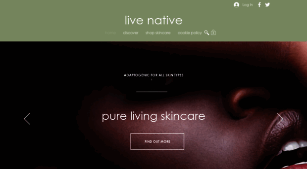 livenative.com