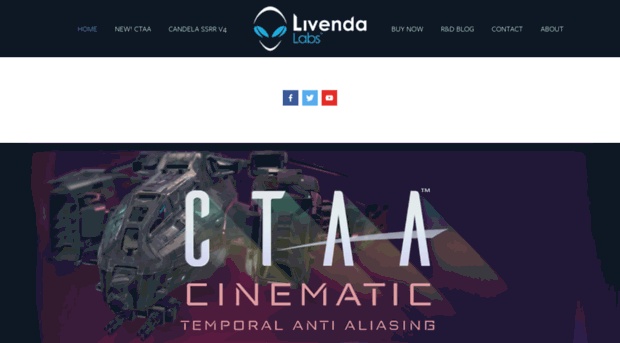 livenda.com