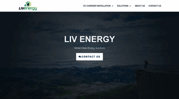 livenergy.com