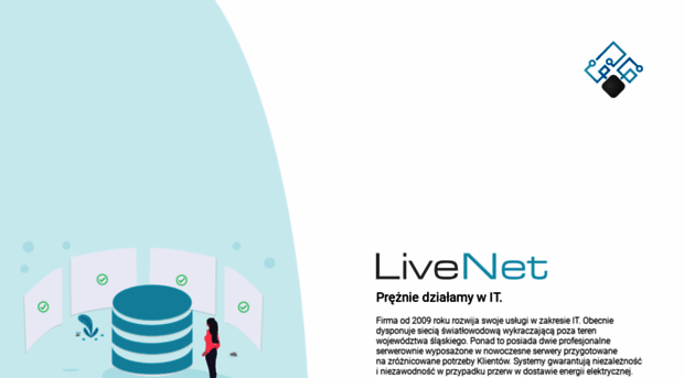 livenet.pl