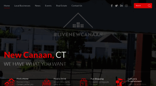 livenewcanaan.org