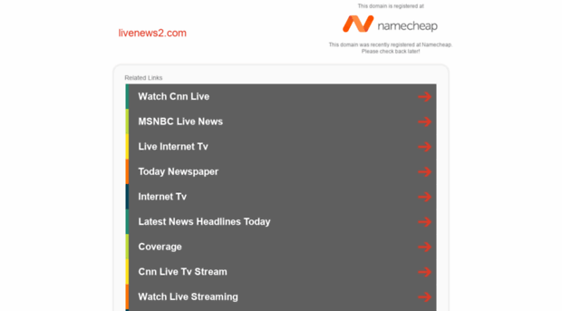 livenews2.com