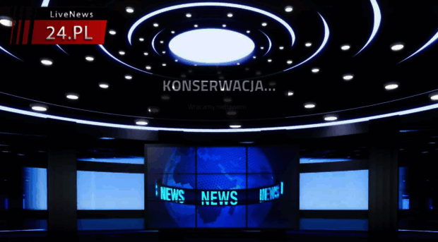 livenews24.pl