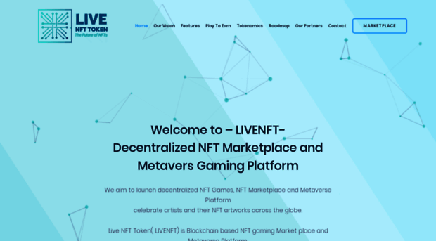 livenft.net