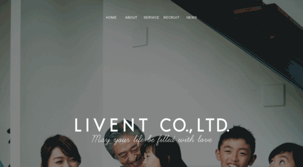 livent.co.jp