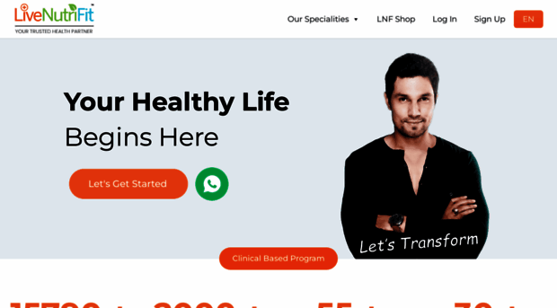 livenutrifit.com