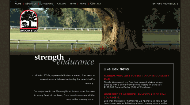 liveoakstud.com