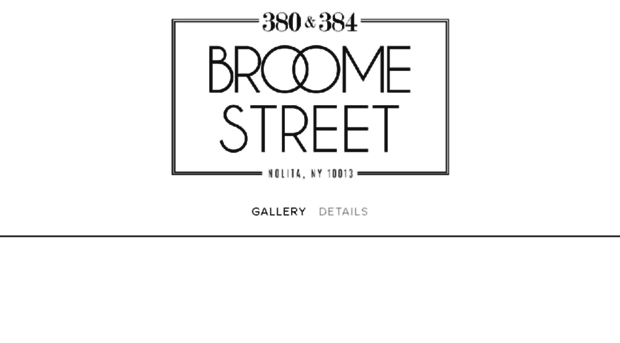 liveonbroome.com