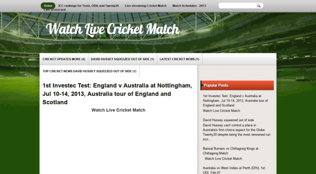 liveoncricmatch.blogspot.com