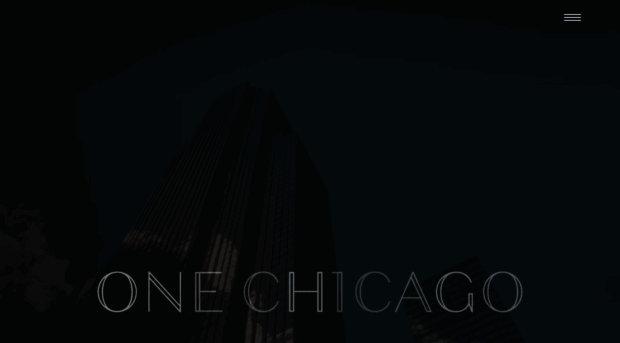 liveonechicago.com