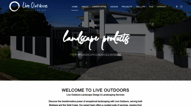 liveoutdoors.com.au