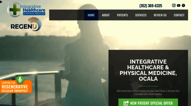 livepainfreeocala.com