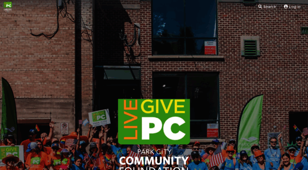 livepcgivepc.mightycause.com